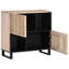 Gragston Accent Chest-1629445668