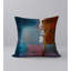 Housse de coussin carrée miracle/insert-15170224