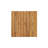 CROWNE COFFEE TABLE