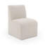 Brighton Upholstered Fabric Dining Chair-480727665