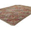 One-of-a-Kind 9'8x13'1 Hand Knotted Area Rug