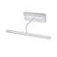 Kromme LED Wall Mounted Picture Light