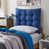 Bleu marine royal est en rupture de stock