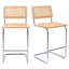Crumley 61.7cm Bar Stool-1733371972