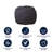 Classic Refillable Cotton Bean Bag Chair-1759108366-1788818609