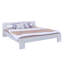 Nikima Bed-1808866208