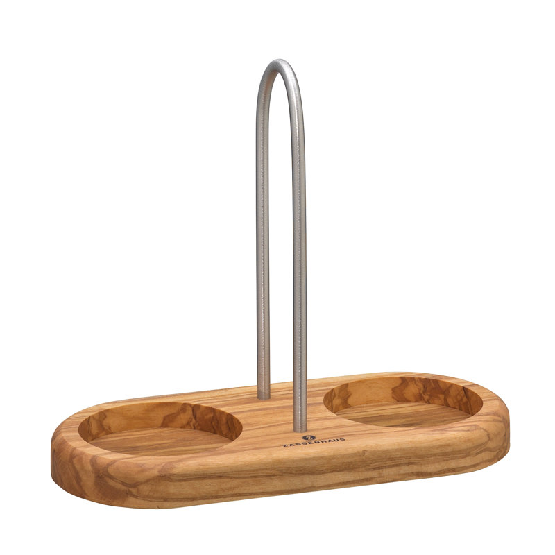 Porte-verres de broyage