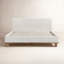 Lit plateforme tapissier Plaza-120463916-124538763