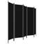 Abdisamad 3 Panel Room Divider-482397934-487896397-445585113