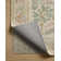 Donegan Cream Area Rug