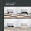 Lit tapissier Delpha-72732010-116529398