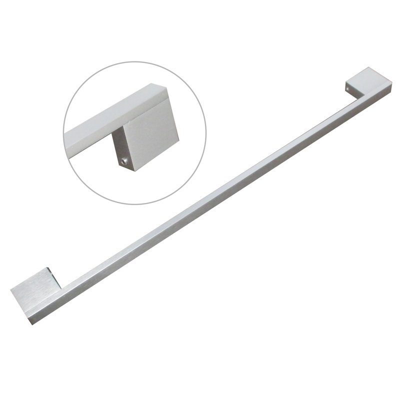 XO Appliance Refrigerator Trim Kit