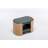 Vivan Foam Pet Sofa-101703241