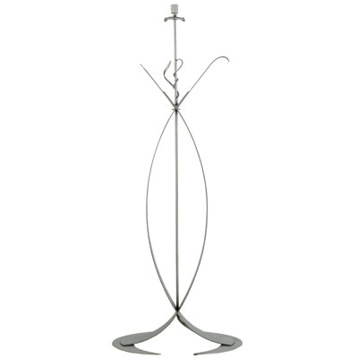 Nehoc Lamp Base