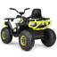 VTT électrique à 4 roues / Jeep-53226137