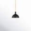 Lucerne 1 - Light Pendant-679152589