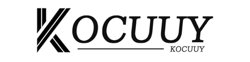 KOCUUY logo
