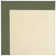Zeppelin Geometric Indoor / Outdoor Rug