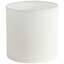 Lampe de table Vellum-131204596-131204598
