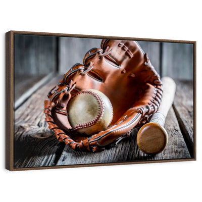 Baseball Basics
