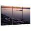 Lake Superior Evening Glow-1296659208