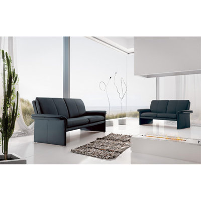 Abby-Gayle Sofa