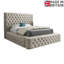 Aldon Upholstered Bed-496324059-496324036