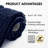 Super Soft Thick Plush Tufted Bathroom Rug-1497316956-1497316945