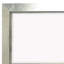 Miroir mural Posh & Luxe-92435446