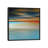 " Blurred Landscape II " by PI Galerie-31884084-73279806-73279807