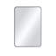 Miroir mural incassable 18 po x 36 po-110251957-110251955