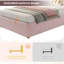 Bed-1502403068
