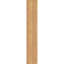 Persienne en bois Merced Block Rustic Timber-109296981-113466591