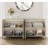 141.6'' W Dresser-97452811