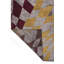 Rapture Abstract Area Rug-1919147068