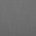 Effie Gray Performance Linen