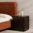 Ichigo Upholstered Platform Bed-92598174-92598175
