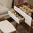 Makeup Vanities