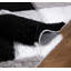 Kathlyn Geometric Shag Area Rug-117926079
