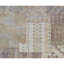 Brookhaven One-of-a-Kind 5'11" Area Rug