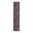 Sisu Checkered Indoor Rug-1308524213