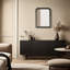 Ancell Solid Wood Rectangle Mirror-1187687461-1187687463