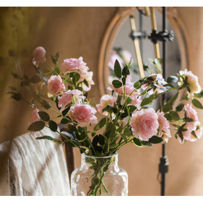 Roses Arrangement