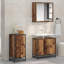 35.5cm Sideboard-574862289