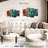 Senne Sewing Threads Collection-108819450