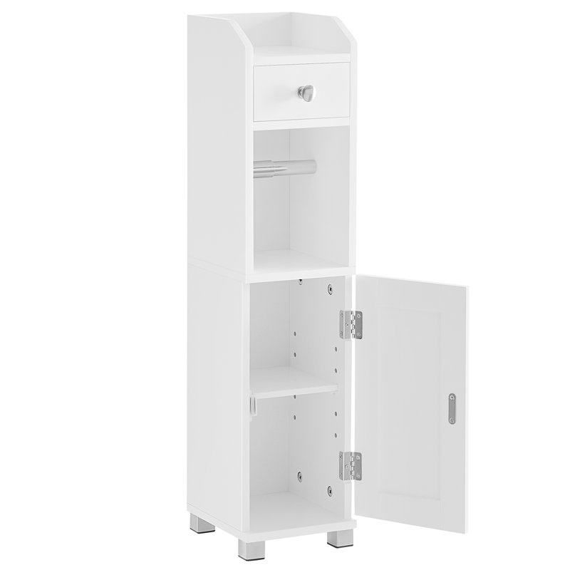 Ranite Bathroom Cabinet