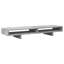 Balzarotti Manufactured Wood Monitor Stand-33479313-33479320