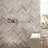 Beacon Stairs Sand 2x10 Glossy-121935444