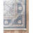 Eleanor Oriental Indoor Rug-435212054-473579347