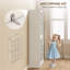 172cm Kitchen Pantry-121012006